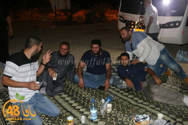 shabab yafafa naf7a (3).jpg